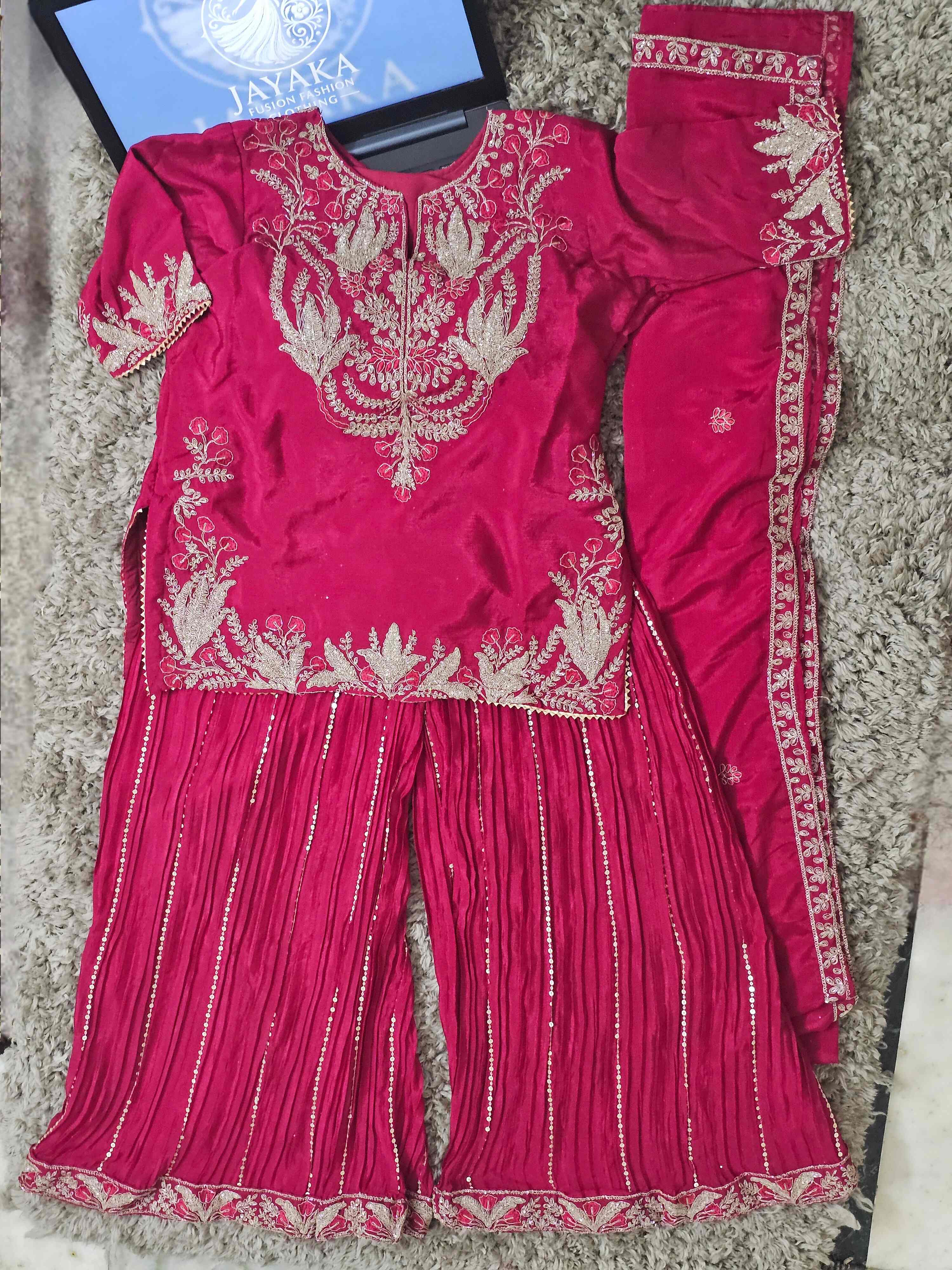 /storage/photos/1/Products/Sarara/sarara pink (4).jpg